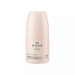 50 ML Nuxe RÊVE DE THÉ Dezodorant 1 of 2 Dezodorant