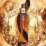 50 ML GUERLAIN ABEILLE ROYALE SCALP & HAIR YOUTH OIL IN SERUM Sérum na vlasy  2 of 5 Sérum na vlasy