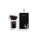  Marionnaud 1984 BRUSH N°06 Kabuki štetec  3 of 5 Kabuki štetec