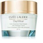 50 ML ESTÉE LAUDER DAYWEAR CREME SPF15 Denný krém na suchú pleť  1 of 1 Denný krém na suchú pleť
