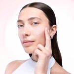 50 ML Lancôme HYDRAZEN GEL CREAM Hydratačný gélový krém 4 of 5 Hydratačný gélový krém