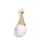 30 ML Dior J'ADORE Parfumovaná voda  1 of 3 Parfumovaná voda