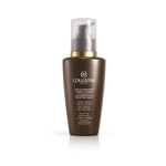 125 ML Collistar GOCCE MAGICHE BODY Samoopaľovací koncentrát na telo  1 of 2 Samoopaľovací koncentrát na telo