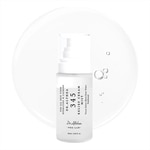 60 ML DR. ALTHEA 345 RELIEF CREAM MIST 60 Ľahký upokojujúci krém 1 of 3 Ľahký upokojujúci krém