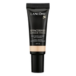  Lancôme EFFACERNES LONGUE TENUE Korektor na očné okolie  1 of 1 Korektor na očné okolie