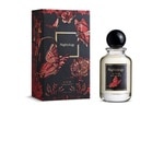 100 ML Nightology VIVID VELVET Parfumovaná voda 2 of 2 Parfumovaná voda