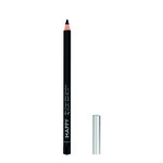  MARIONNAUD MAKE UP MAKE ME HAPPY MY GRAPHIC KOHL PENCIL Kontúrovacia očná ceruzka  2 of 2 Kontúrovacia očná ceruzka