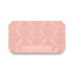 MARIONNAUD MAKE UP MY PRECIOUS EYE & FACE PALETTE Paleta na oči a tvár 2 of 4 Paleta na oči a tvár