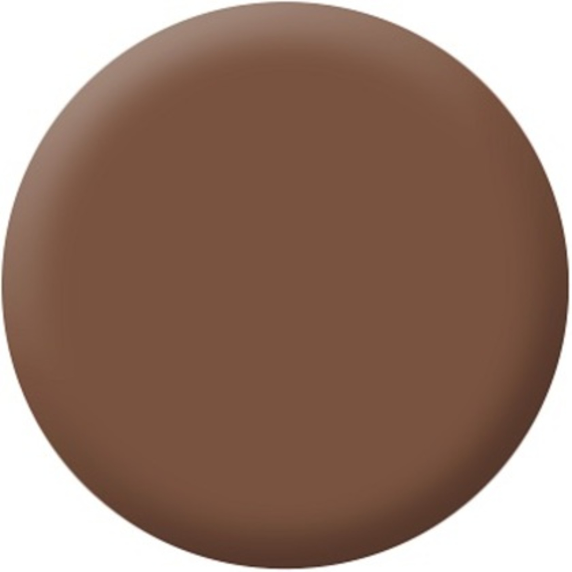 Krém na úpravu obočia