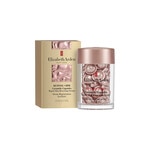 30 KS Elizabeth Arden RETINOL + HPR CERAMIDE CAPSULES Sérum  2 of 2 Sérum