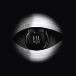 15 ML HELENA RUBINSTEIN RE-PLASTY EYE STRAP EYECARE Rozjasňujúci Očný Krém  3 of 4 Rozjasňujúci Očný Krém