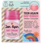 50 ML LOOK AT ME TEEN AGAIN DAY CREAM Hydratačný denný krém 1 of 1 Hydratačný denný krém