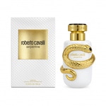 100 ML Roberto Cavalli  SERPENTINE EDP 100ML  3 of 3 SERPENTINE EDP 100ML