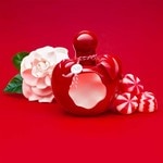 30 ML NINA RICCI NINA ROUGE Toaletná voda pre ženy 6 of 6 Toaletná voda pre ženy
