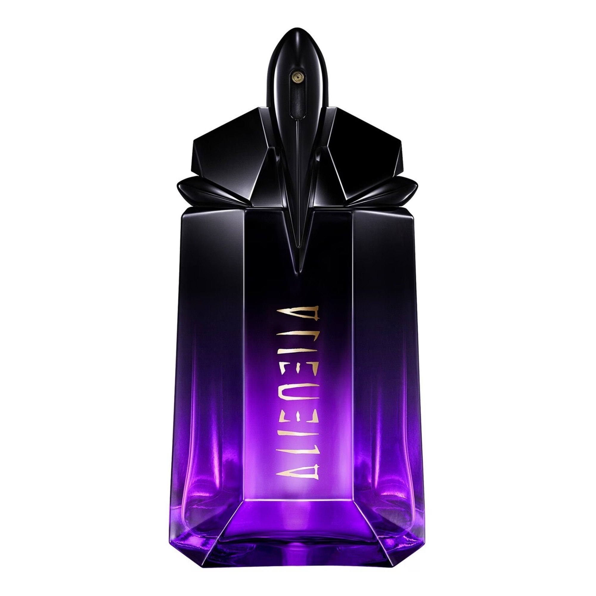 60 ML MUGLER ALIEN EXTRAINTENSE Parfumovaná voda  Parfumovaná voda