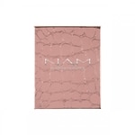 Nam GLASS HIGHLIGHTER Rozjasňovač 1 of 2 Rozjasňovač