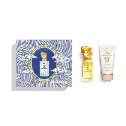  SISLEY EDS GIFT FEE GREENING 30ml Darčekový set  1 of 1 Darčekový set
