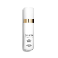 30 ML SISLEY SISLEŸA L'INTÉGRAL ANTI-ÂGE FIRMING CONCENTRATED SERUM Vysoko koncentrované spevňujúce pleťové sérum  1 of 2 