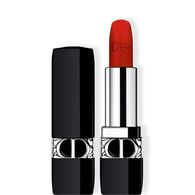  DIOR ROUGE DIOR Rúž  1 of 2 