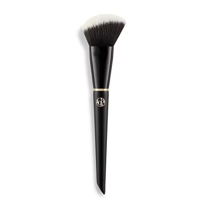 Marionnaud 1984 Accessories BRUSH N°08 Štetec na lícenku a bronzer 1 of 2