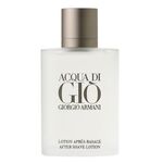 100 ML Armani ACQUA DI GIO POUR HOMME Voda po holení  1 of 3 Voda po holení