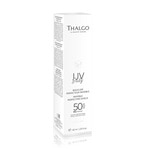 40 ML THALGO UV DAILY Zdokonaľujúci ochranný fluid SPF50 PA++++  2 of 4 Zdokonaľujúci ochranný fluid SPF50 PA++++