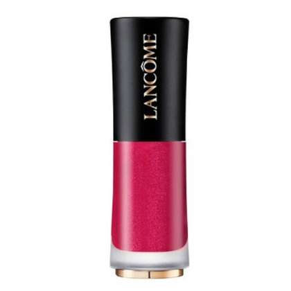  Lancôme L´ ABSOLU ROUGE DRAMA INK Rúž  1 of 2 