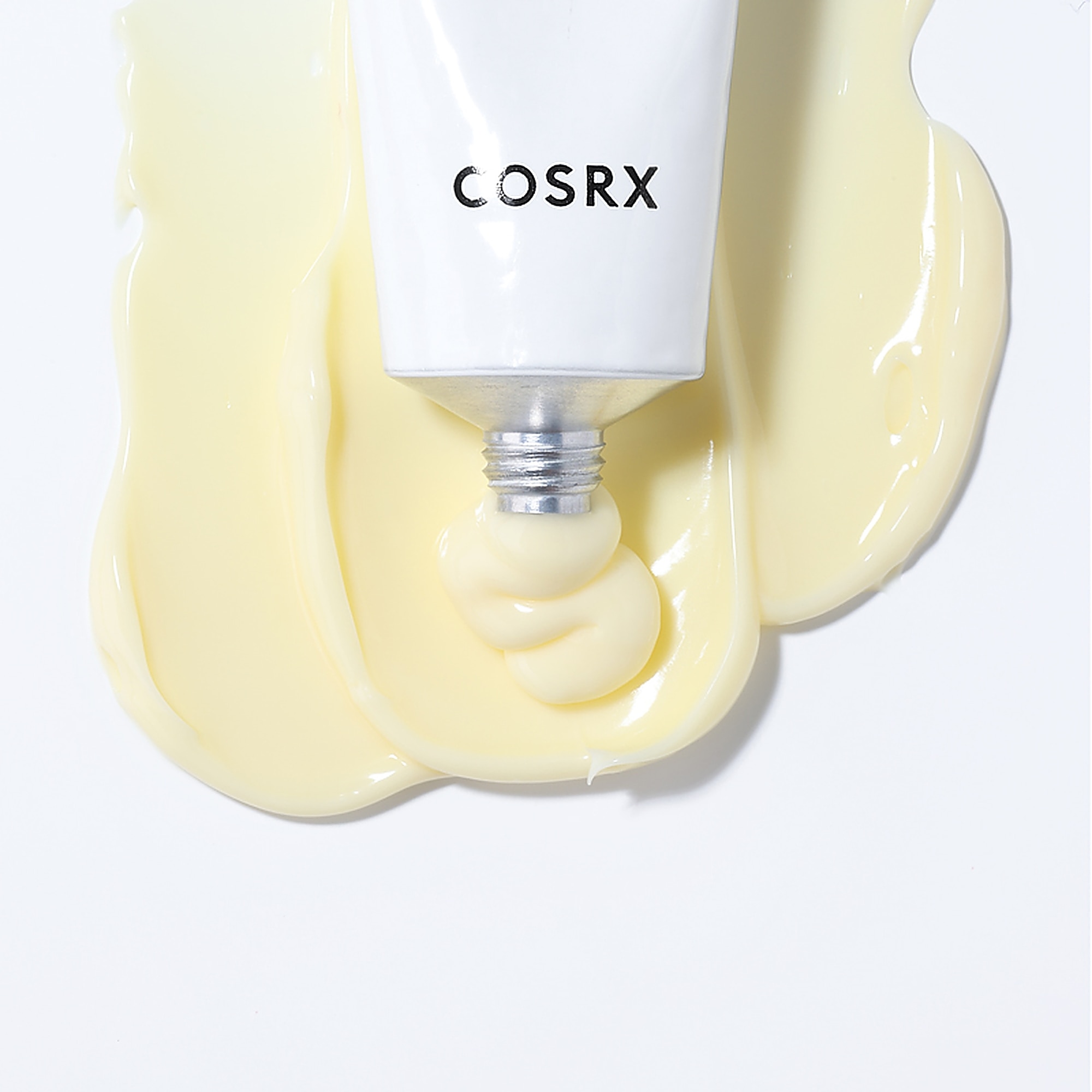 20 ML COSRX THE RETINOL 01 CREAM Krém s 0,1 % retinolom  3 of 3 Krém s 0,1 % retinolom