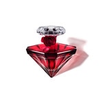 30 ML Lancôme LA NUIT TRÉSOR ROUGE DRAMA Parfumovaná voda 1 of 8 Parfumovaná voda