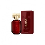 50 ML HUGO BOSS THE SCENT ELIXIR PARFUM INTENSE FOR HER Parfum 2 of 2 Parfum