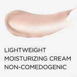 50 ML Elizabeth Arden RETINOL + HPR CERAMIDE WATER CREAM Sérum 6 of 7 Sérum