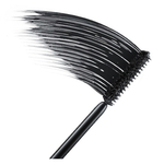  Lancôme HYPNÔSE WATERPROOF Vodoodolná maskara na objem  2 of 2 Vodoodolná maskara na objem