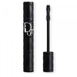Dior DIORSHOW Overvolume maskara 1 of 5 Overvolume maskara