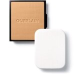  GUERLAIN PARURE GOLD SKIN CONTROL REFILL Kompaktný make up. Náplň.  1 of 3 Kompaktný make up. Náplň.