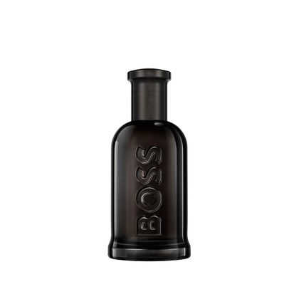 100 ML HUGO BOSS BOSS BOTTLED PARFUM Parfumovaná voda  1 of 6 