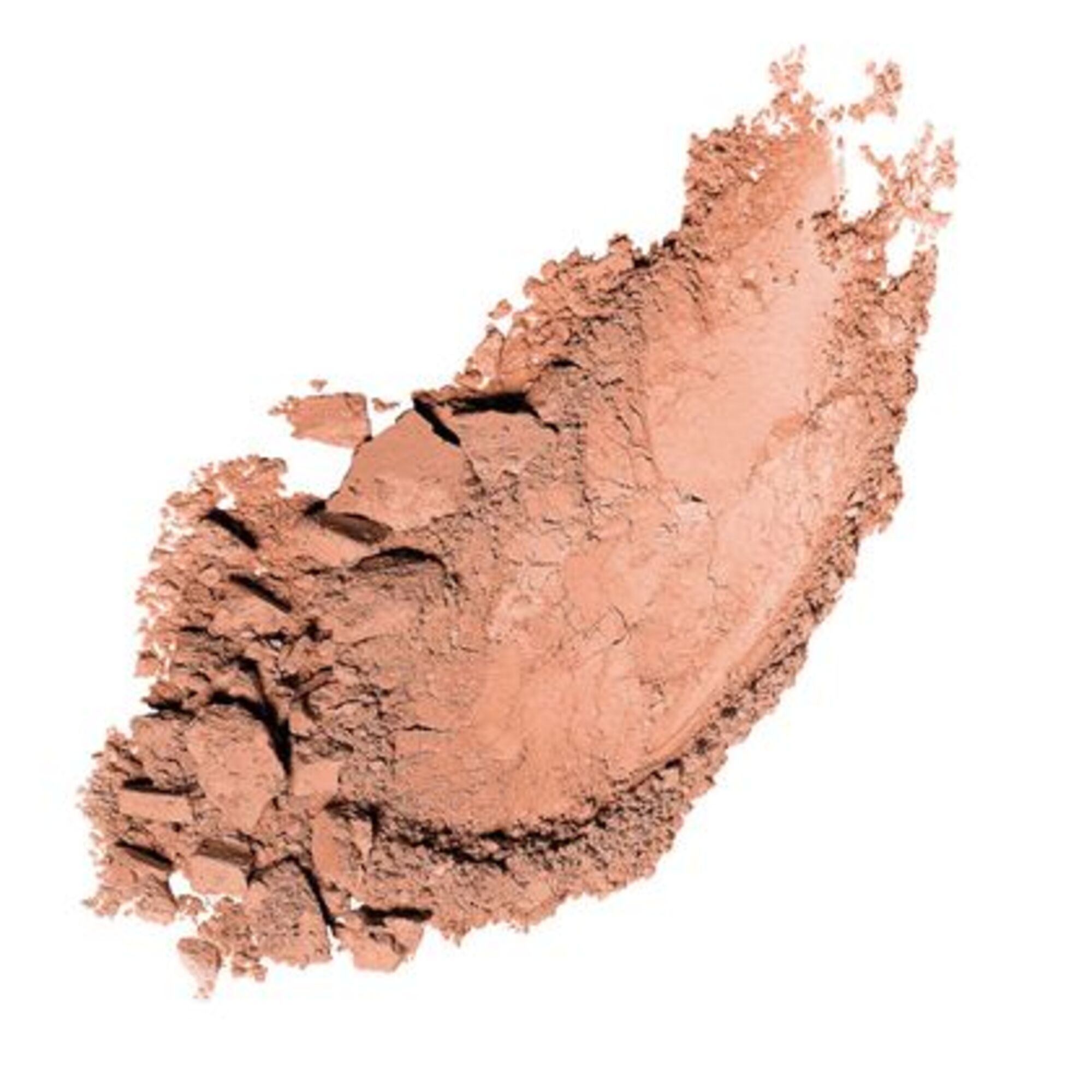 Rozjasňujúci bronzer