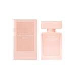 30 ML NARCISO RODRIGUEZ FOR HER MUSC NUDE Parfumovaná voda 3 of 4 Parfumovaná voda