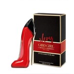 80 ML Carolina Herrera VERY GOOD GIRL Parfumovaná voda 2 of 7 Parfumovaná voda