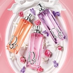 30 ML Dior DIOR ADDICT PEACHY GLOW Parfumovaná voda 4 of 5 Parfumovaná voda