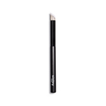  SISLEY EYESHADOW SMUDGE BRUSH Skosený štetec na očné tiene  1 of 2 Skosený štetec na očné tiene