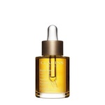 30 ML Clarins FACE OIL SANTAL Pleťový olej  1 of 3 Pleťový olej