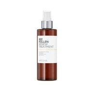 150 ML MISSHA BEE POLLEN RENEW TREATMENT Oživujúca pleťová hmla  