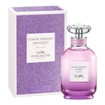 60 ML Coach DREAMS MOONLIGHT Parfumovaná voda 2 of 2 Parfumovaná voda