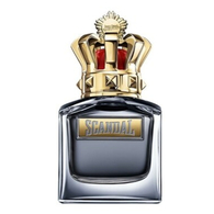 50 ML JEAN PAUL GAULTIER SCANDAL HIM Toaletná voda  1 of 2 