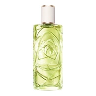 100 ML Lancôme ÔFF NOW Toaletná voda  1 of 2 
