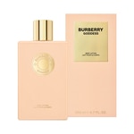 200 ML Burberry GODDESS BODY LOTION Telové mlieko 2 of 2 Telové mlieko