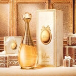 100 ML Dior J’adore- Limitovaná edícia Parfémovaná voda  3 of 4 Parfémovaná voda