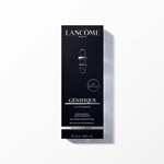 50 ML Lancôme GÉNIFIQUE ULTIMATE SERUM REFILL Regeneračné a omladzujúce sérum - náhradná náplň 3 of 6 Regeneračné a omladzujúce sérum - náhradná náplň