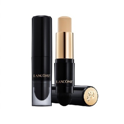  Lancôme TEINT IDOLE ULTRA WEAR STICK Dlhotrvajúci make up v tyčinke  1 of 3 