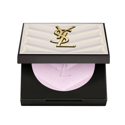  YVES SAINT LAURENT ALL HOURS HYPER LUMINIZE Rozjasňovač  1 of 2 